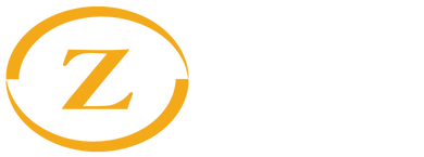 Zuravan